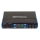 Presonus Studio 68c - 667121 - zdjęcie 2